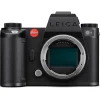 Outlet SL3-S Mirrorless Digital Camera Body Mirrorless