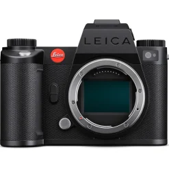 Outlet SL3-S Mirrorless Digital Camera Body Mirrorless