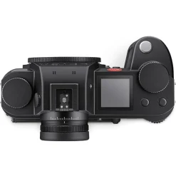 Outlet SL3-S Mirrorless Digital Camera Body Mirrorless