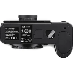 Outlet SL3-S Mirrorless Digital Camera Body Mirrorless