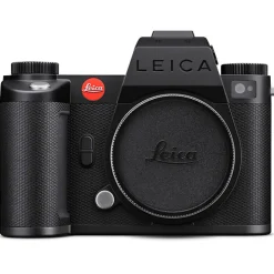 Outlet SL3-S Mirrorless Digital Camera Body Mirrorless