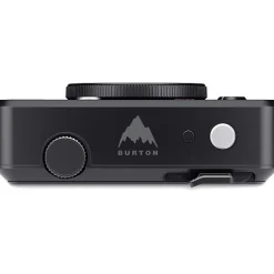 Best SOFORT 2 Burton Edition Hybrid Instant Film Camera (Jake Blue) Film Cameras|Point & Shoot
