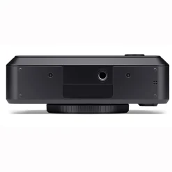 Hot SOFORT 2 Hybrid Instant Film Camera (Black) Film Cameras|Point & Shoot