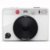 Outlet SOFORT 2 Hybrid Instant Film Camera (White) Film Cameras|Point & Shoot