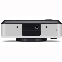 Outlet SOFORT 2 Hybrid Instant Film Camera (White) Film Cameras|Point & Shoot