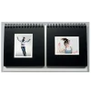 Hot Sofort Photo Presenter Portfolios Archival Storage
