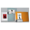 Clearance Sofort Postcards (3-Pack) Frames Albums