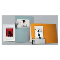 Clearance Sofort Postcards (3-Pack) Frames Albums