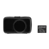 Best Starter Accessory Kit for D-Lux 4 Camera Camera Bags