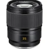 Sale Summicron-SL 35mm f/2 ASPH. Lens Normal Lenses