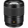 Sale Summicron-SL 50mm f/2 ASPH. Lens Normal Lenses