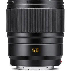 Sale Summicron-SL 50mm f/2 ASPH. Lens Normal Lenses