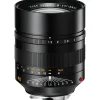Clearance Summilux-M 90mm f/1.5 ASPH. Lens Normal Lenses