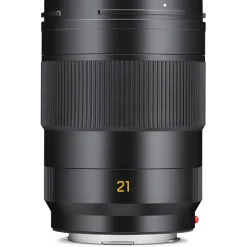 Best Super-APO-Summicron-SL 21mm f/2.0 ASPH. Lens Wide Angle