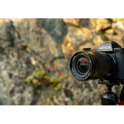 Best Super-APO-Summicron-SL 21mm f/2.0 ASPH. Lens Wide Angle