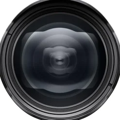 Outlet Super-Vario-Elmarit-SL 14-24mm f/2.8 ASPH. Lens Zoom Lenses|Wide Angle