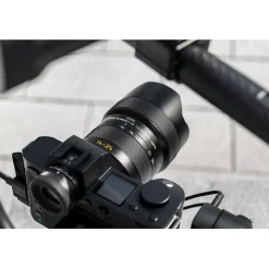 Outlet Super-Vario-Elmarit-SL 14-24mm f/2.8 ASPH. Lens Zoom Lenses|Wide Angle