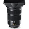 Discount Super-Vario-Elmar-SL 16-35mm f/3.5-4.5 ASPH. Lens Zoom Lenses