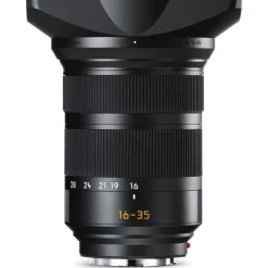 Discount Super-Vario-Elmar-SL 16-35mm f/3.5-4.5 ASPH. Lens Zoom Lenses