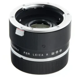 Fashion Teleconverter 2x Apo Extender R (NON ROM) Lens Accessories