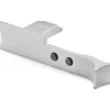 Clearance Thumb Support Q3 (Aluminum, Silver) Batteries & Adapters