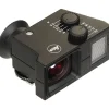 Fashion Universal Wide-Angle Viewfinder for M System Diopters, Eyepieces, Eyecups & Focus Screens