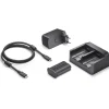 Hot USB-C Power Set Batteries & Adapters