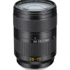 New Vario-Elmarit-SL 28-70mm f/2.8 ASPH. Lens Zoom Lenses