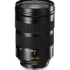 Outlet Vario-Elmarit-SL 24-90mm f/2.8-4 ASPH. Lens Zoom Lenses