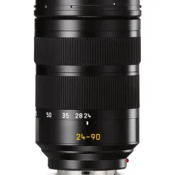 Outlet Vario-Elmarit-SL 24-90mm f/2.8-4 ASPH. Lens Zoom Lenses
