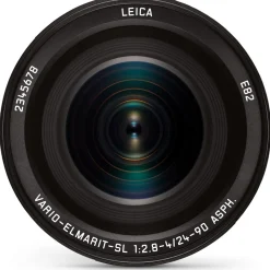Outlet Vario-Elmarit-SL 24-90mm f/2.8-4 ASPH. Lens Zoom Lenses