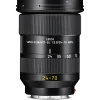 Sale Vario-Elmarit-SL 24-70mm f/2.8 ASPH. Lens Zoom Lenses