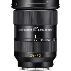 Sale Vario-Elmarit-SL 24-70mm f/2.8 ASPH. Lens Zoom Lenses