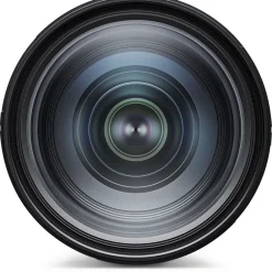 Sale Vario-Elmarit-SL 24-70mm f/2.8 ASPH. Lens Zoom Lenses