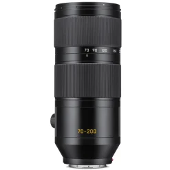 Clearance Vario-Elmarit-SL 70-200mm f/2.8 ASPH. Lens Zoom Lenses