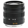Best Vario-Elmar-T 18-56mm f/3.5-5.6 Lens Zoom Lenses