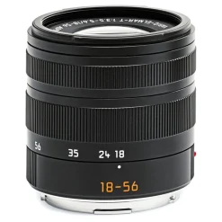 Best Vario-Elmar-T 18-56mm f/3.5-5.6 Lens Zoom Lenses