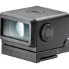 Online Visoflex 2 Electronic Viewfinder Diopters, Eyepieces, Eyecups & Focus Screens