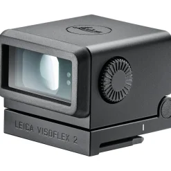 Online Visoflex 2 Electronic Viewfinder Diopters, Eyepieces, Eyecups & Focus Screens