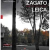 Clearance Zagato USA Collectibles Book Books