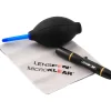 New Cleaning Kit Cleaning Supplies