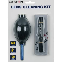 New Cleaning Kit Cleaning Supplies