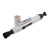 New Digiklear Pen Cleaning Supplies