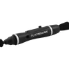 Sale FilterKlear Filter Cleaner Cleaning Supplies