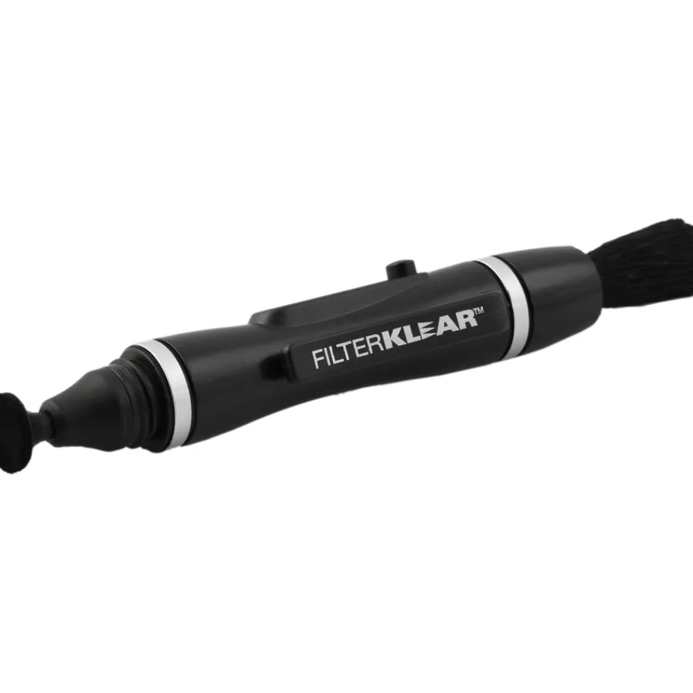 Sale FilterKlear Filter Cleaner Cleaning Supplies