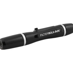Sale FilterKlear Filter Cleaner Cleaning Supplies