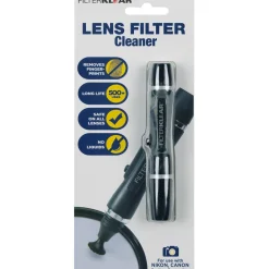 Sale FilterKlear Filter Cleaner Cleaning Supplies