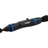 Online MiniPro Compact Lens Cleaner Cleaning Supplies