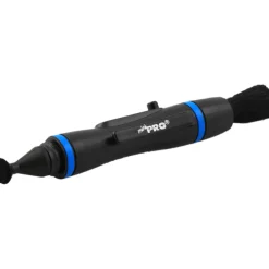 Online MiniPro Compact Lens Cleaner Cleaning Supplies
