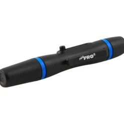 Online MiniPro Compact Lens Cleaner Cleaning Supplies